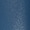 380 Deep ocean