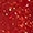 392 Metallic red