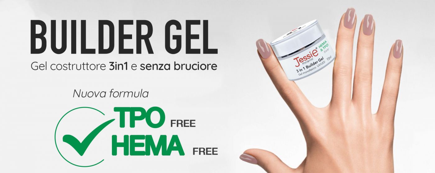 TPO free