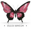 Dulce Sericum