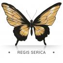 Regis Serica