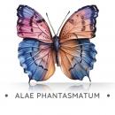 Alae Phantasmatum