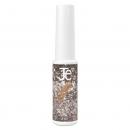 Metal Glitter