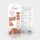 Brown Glitter