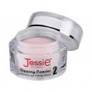 DIPPING POWDER cremoso