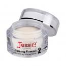 DIPPING POWDER cremoso