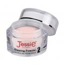 DIPPING POWDER cremoso