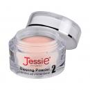 DIPPING POWDER cremoso