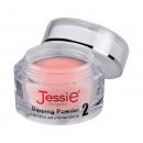DIPPING POWDER cremoso