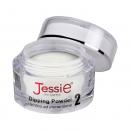 DIPPING POWDER cremoso