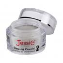 DIPPING POWDER cremoso