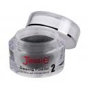 DIPPING POWDER cremoso