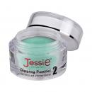 DIPPING POWDER cremoso