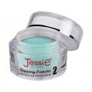 DIPPING POWDER cremoso