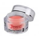 DIPPING POWDER cremoso