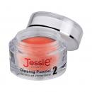 DIPPING POWDER cremoso