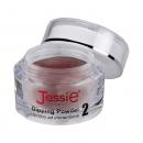 DIPPING POWDER cremoso