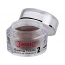 DIPPING POWDER cremoso