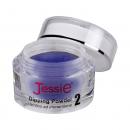 DIPPING POWDER cremoso