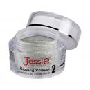 DIPPING POWDER glitter