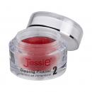 DIPPING POWDER cremoso