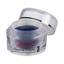 DIPPING POWDER cremoso