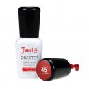 ONE STEP cremoso