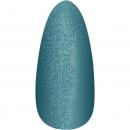 Skyblue Rock