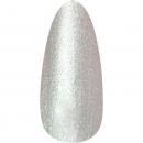Metallic ash