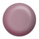 Mountbatten Nude Pink