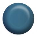 Blue Teal