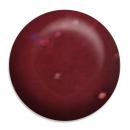 Rosso Ciliegia