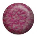 Pink Pepper