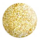 Metal Glitter