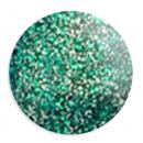 Blue Glitter