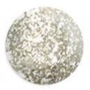 Metal Glitter