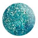 Blue Glitter