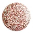 Metal Glitter
