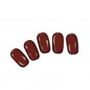 Red Brown