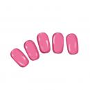 Bright Pink