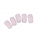 Pink Glitter