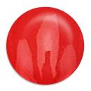 Fluo Red
