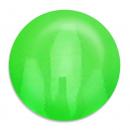 Green Fluo
