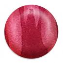 Dark Glitter Fuchsia