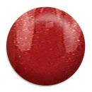 Glitter Red