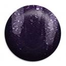 Super Glitter Indaco