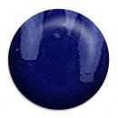 Glitter Blue