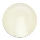 DIPPING POWDER cremoso