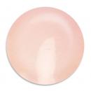 DIPPING POWDER cremoso