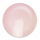 DIPPING POWDER cremoso